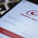 EYT başvuru süreci başladı mı? e-Devlet EYT ekranı