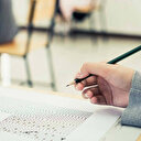 ÖSYM'den sınavlara deprem düzenlemesi