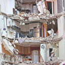 Zarar gören eşyanın parası ödenecek: Vatandaşın kaybını devlet karşılayacak