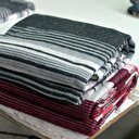 Deprem bölgesinde fahiş artışla battaniye satışına soruşturma