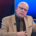 28 Şubat zihniyeti 28 Şubat'ta hortladı: Eşi başörtülü valiler Merdan Yanardağ'ı rahatsız etti