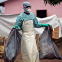 Ekvator Ginesi'nde Marburg virüsü: İki kişi daha hayatını kaybetti