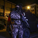 Un suspect identifié comme un haut dirigeant de Daech arrêté à Istanbul