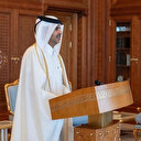 Le Premier ministre du Qatar exprime la volonté de son pays de renforcer sa coopération économique avec la Tunisie