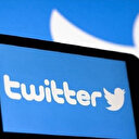 Le réseau social Twitter touché par une panne dans plusieurs pays
