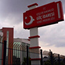 Göç İdaresi Başkanlığı '600 bin Suriyeli İstanbul'a götürüldü' iddiasını yalanladı: Tamamen hayal ürünü