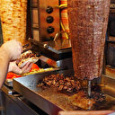 Almanya'da döner fiyatları fırladı: Hükümetten açıklama geldi