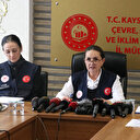 İl Müdürü Livdumlu: “Kayseri büyük oranda afet bölgesi ilan edilecek diye düşünüyorum”