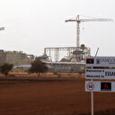 Burkina Faso: une quarantaine de mines d'or artisanales fermées pour "raisons de sécurité"