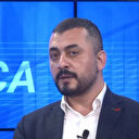 CHP’den Altılı Masa'ya hodri meydan: 'Kemal Kılıçdaroğlu dışında aday önerilmeyecek'