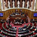 France: La réforme des retraites approuvée en commission au Sénat