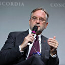 Le laboratoire américain Eli Lilly réduit les prix de son insuline de 70%