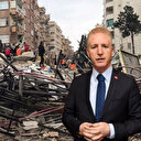 Vali Gül duyurdu: İslahiye ve Nurdağı'ndaki öğrenciler il merkezindeki pansiyonlu okullara burslu kabul edilecek