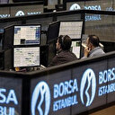 Borsa yeni güne yükselişle başlangıç yaptı