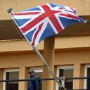 Royaume-Uni: des parents emprisonnés pour la mort par négligence de leur fille obèse