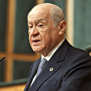 Kılıçdaroğlu komada: MHP lideri Bahçeli'den yalanlara tepki