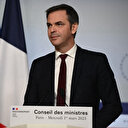 France/Réforme des retraites: Le gouvernement alerte sur les risques d’une mise "à l’arrêt" du pays