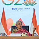 Le G20 se réunit en Inde, divisé par la guerre en Ukraine