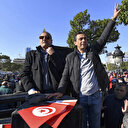 Tunisie: Libération de militants arrêtés pour "atteinte aux biens publics"