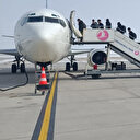 Afghanistan: L'administration des Taliban recommence à délivrer des passeports