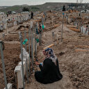 Séismes en Türkiye: Le bilan grimpe à 45 089 décès 