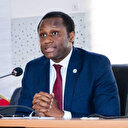 Guinée: baisse du taux de l'inflation