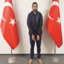 MİT 60 şehidin katilini Kuzey Irak’ta paketledi