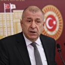 'Asrın felaketi'ni provokasyonlarına alet ediyor: Ümit Özdağ’ın bir yalanı daha ortaya çıktı