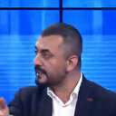CHP’li Eren Erdem partinin adaylık kararını açıkladı: “Kılıçdaroğlu dışında asla bir belediye başkanı masaya önerilmeyecek”