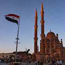 L'Egypte va repasser à l'heure d'été pour faire des économies