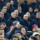 Omuz Omuz'a kampanyasına katılacak isimler belli oldu