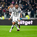 ÖZET | Juventus-Torino: 4-2
