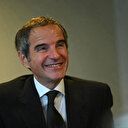 Nucléaire: l'Argentin Rafael Grossi reconduit à la tête de l'AIEA