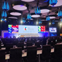 Doha: 1,4 milliard de dollars promis aux pays les plus pauvres