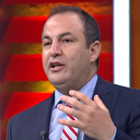 Gezici Araştırma Şirketi Başkanı: Kamuoyu deprem sorununu iktidarın çözeceğine daha çok inanıyor