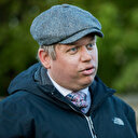 İsveç'te Paludan hakkında nefret ve kışkırtma suçundan soruşturma