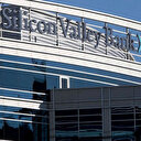 ABD'de Silikon Vadisi Bankası iflas etti