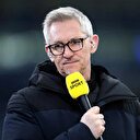 İngiltere'de hükümetin göç politikasını 'acımasız' bulan BBC sunucusu görevden alındı