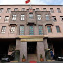 TSK ve MSB yalanı erken patladı: CHP'li Öztrak'ın iddiasına İletişim Başkanlığı'ndan cevap