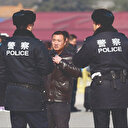 Çin'in "polis karakolları" kurduğu iddiası Temsilciler Meclisi'nde: ABD'yi tehdit ediyor