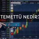 Yeni başlayanlar için temettü kılavuzu