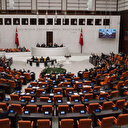 AK Parti’de 2023 milletvekili seçimi adaylık başvuruları başlıyor