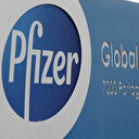 Les Etats-Unis autorisent un traitement en spray de Pfizer contre la migraine 