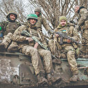 ABD'ye göre savaş 2023’te de sürer: Rusya daha küçük hedefler peşinde