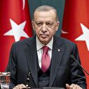 Cumhurbaşkanı Erdoğan açıkladı: AK Parti'de milletvekili adaylığı için örnek karar