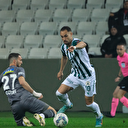 ÖZET | Giresunspor-Karagümrük: 2-2
