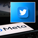 Meta Twitter'a rakip olacak platform üzerinde çalışıyor