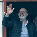Kılıçdaroğlu'na deprem bölgesinde tepki: CHP geçmişiyle nasıl helalleşecek?