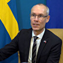 İsveç'ten 'PKK'ya karşı çalışmalarımızı yoğunlaştırdık' mesajı