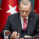 Cumhurbaşkanı Erdoğan seçim kararını imzaladı: Türkiye 14 Mayıs'ta sandığa gidiyor